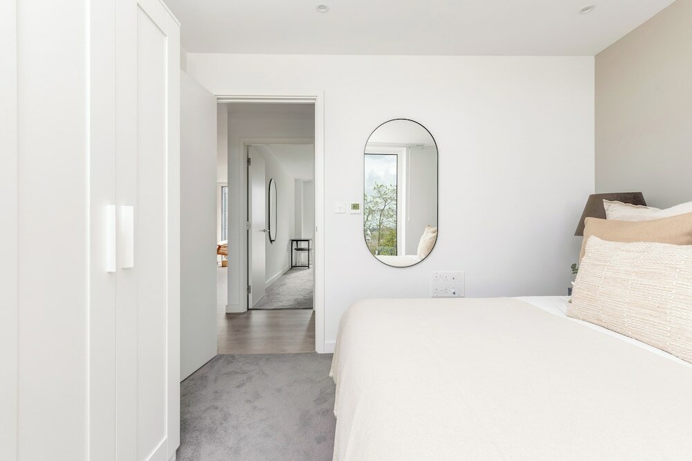 Фото The Woodberry Collection