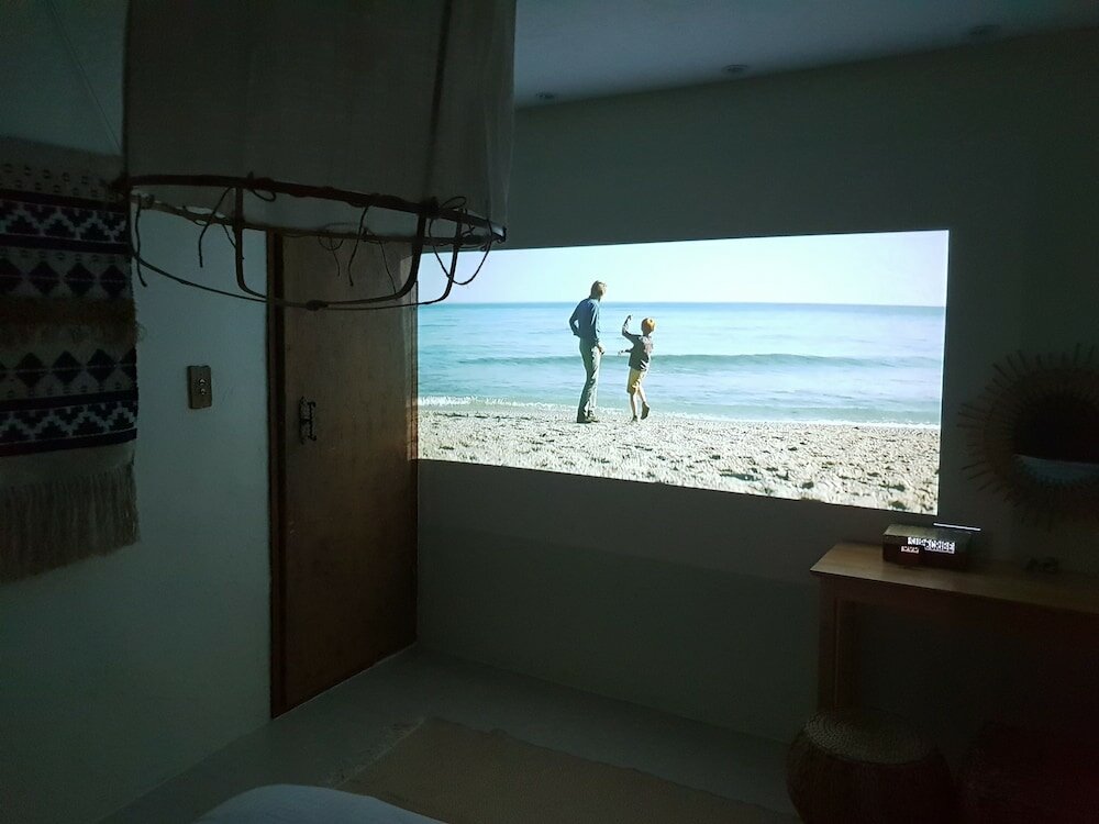 Фото Hotel Elephant