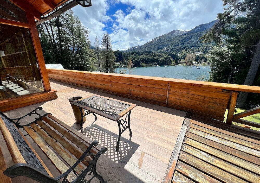 Фото El Muelle by Dot Boutique