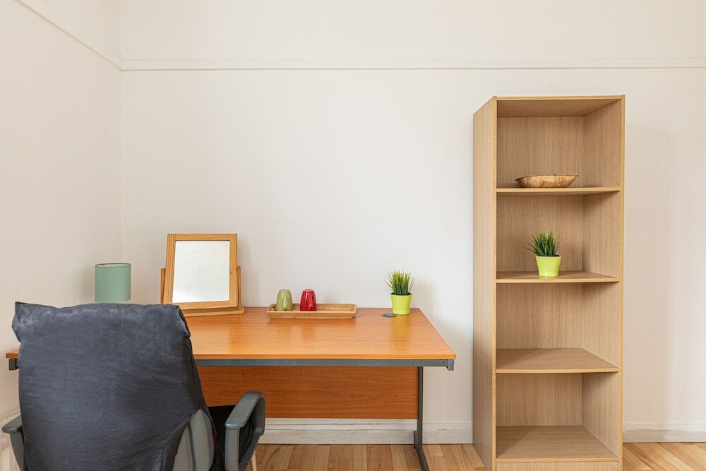 Фото Tower Bridge Accommodation - 5