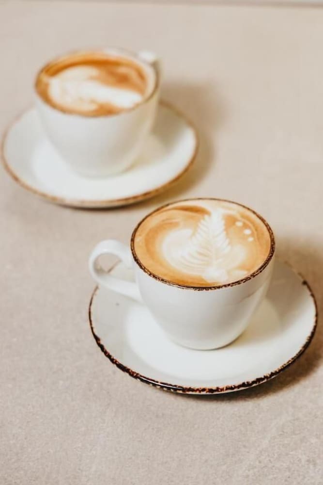 Фото Chic & Basic dot