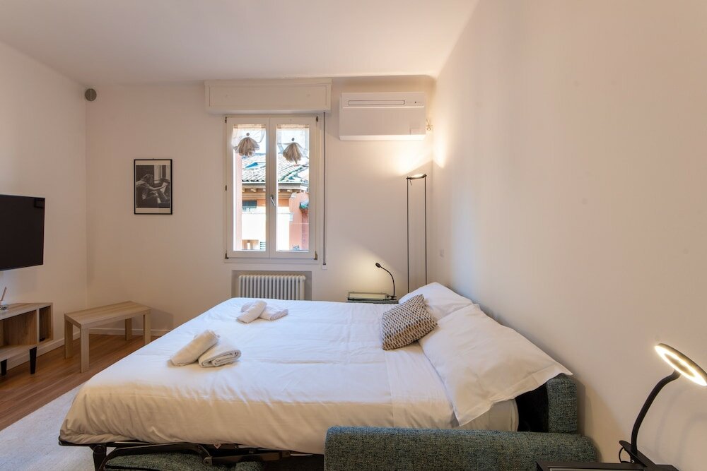 Фото HouSmart Corte Galluzzi 7-2