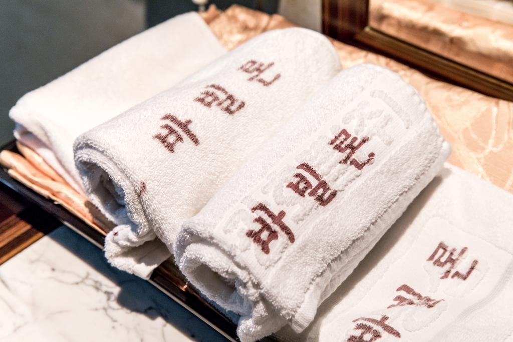 Фото Hotel Tirol