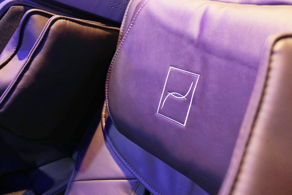 Фото Bucheon Some