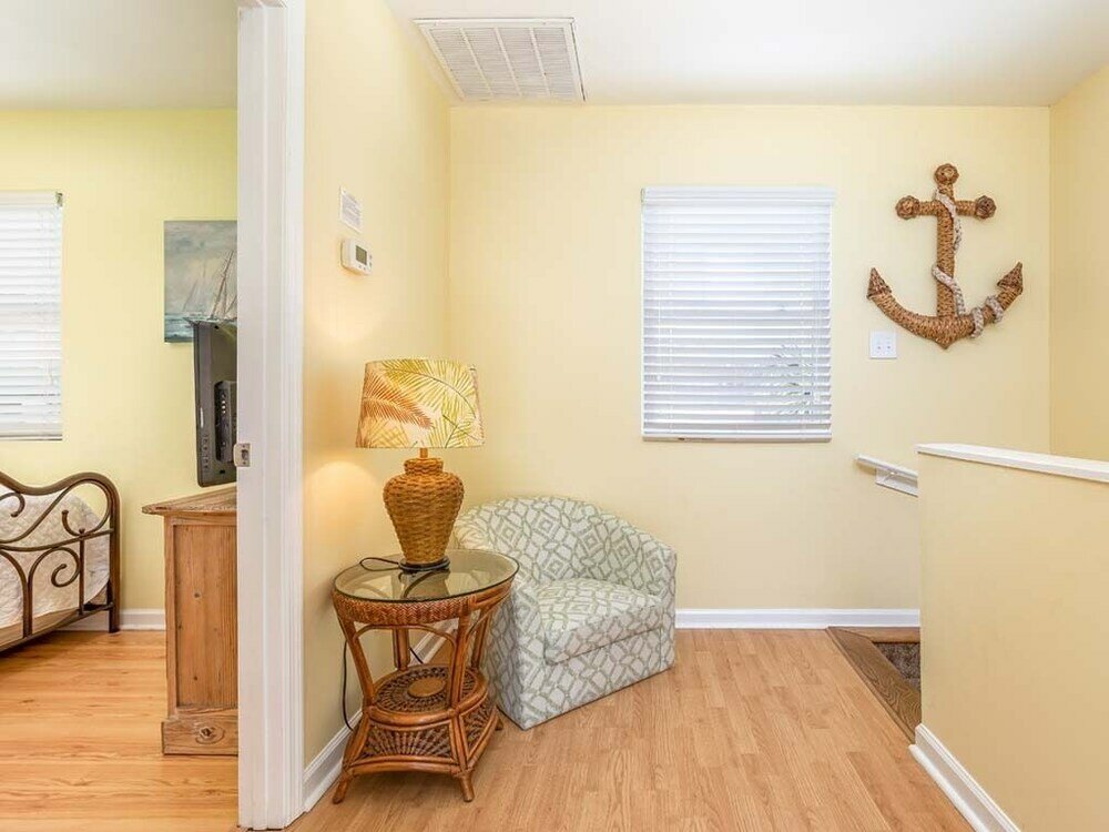 Фото Sisters in the Sand