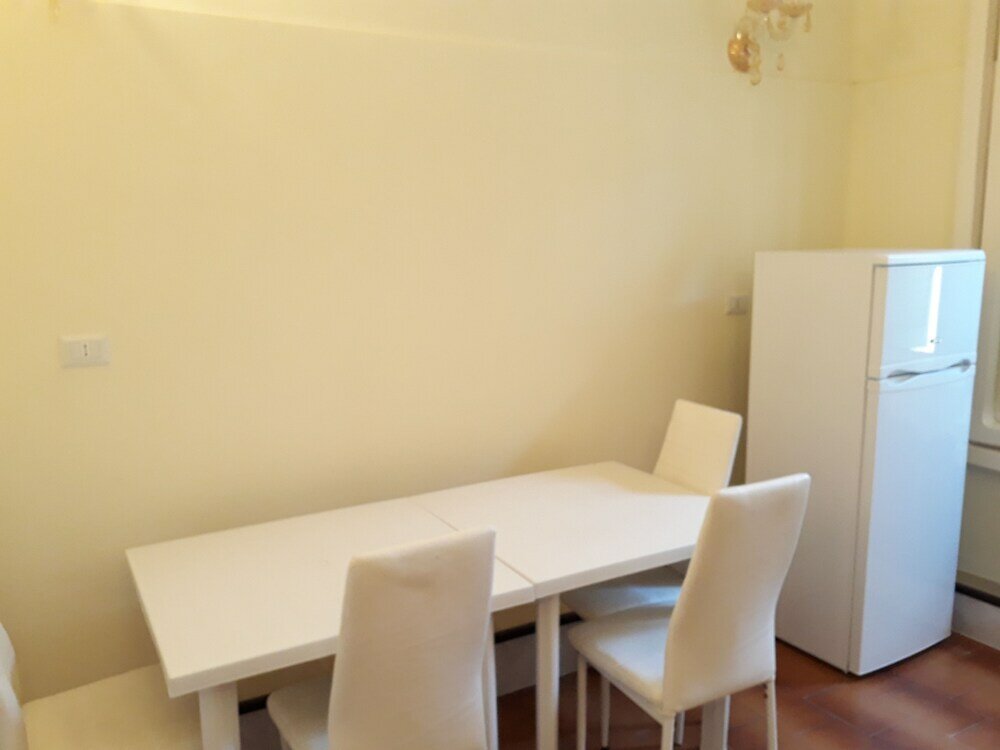 Фото Affittacamere Romanstyle