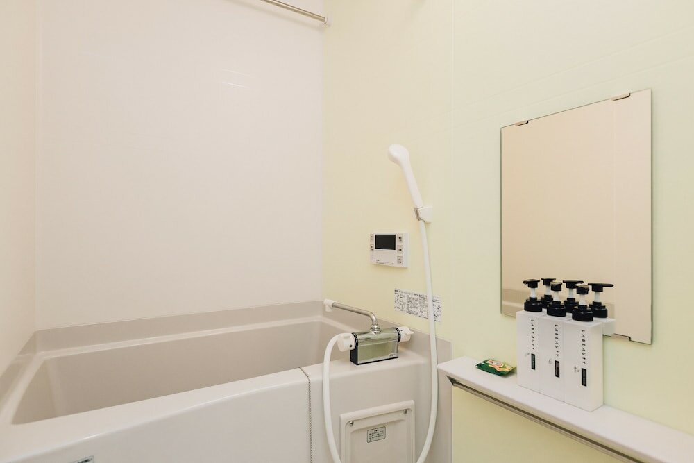 Фото Juso Afp Luxury Apartment Hotel