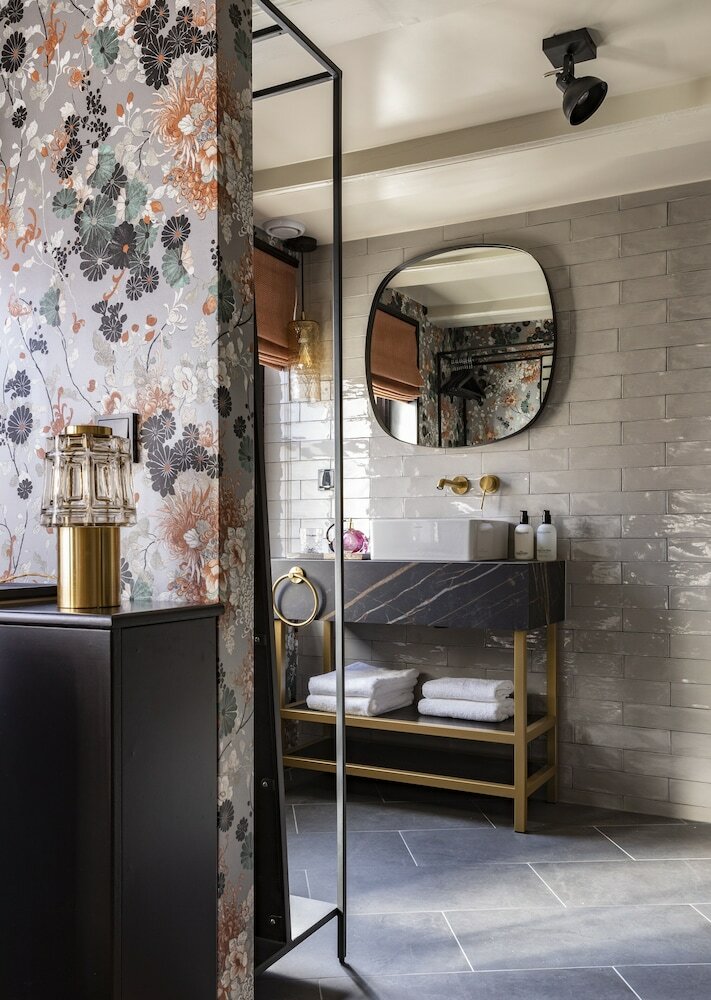 Фото Poorter Boutique Hotel