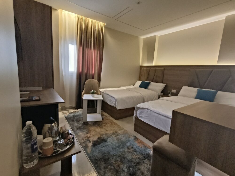 Фото Discover Pyramids inn