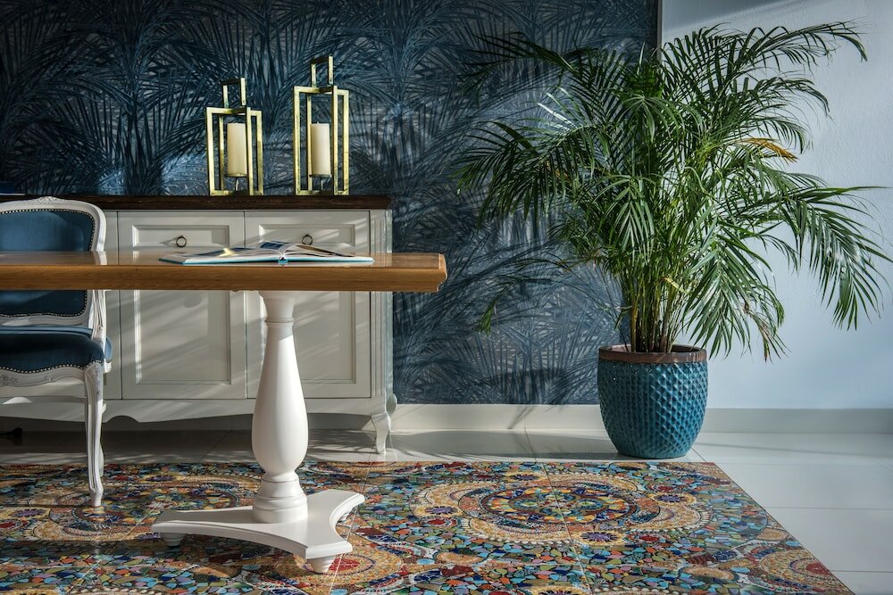 Фото Enorme Serenity Spritz - Adults Only