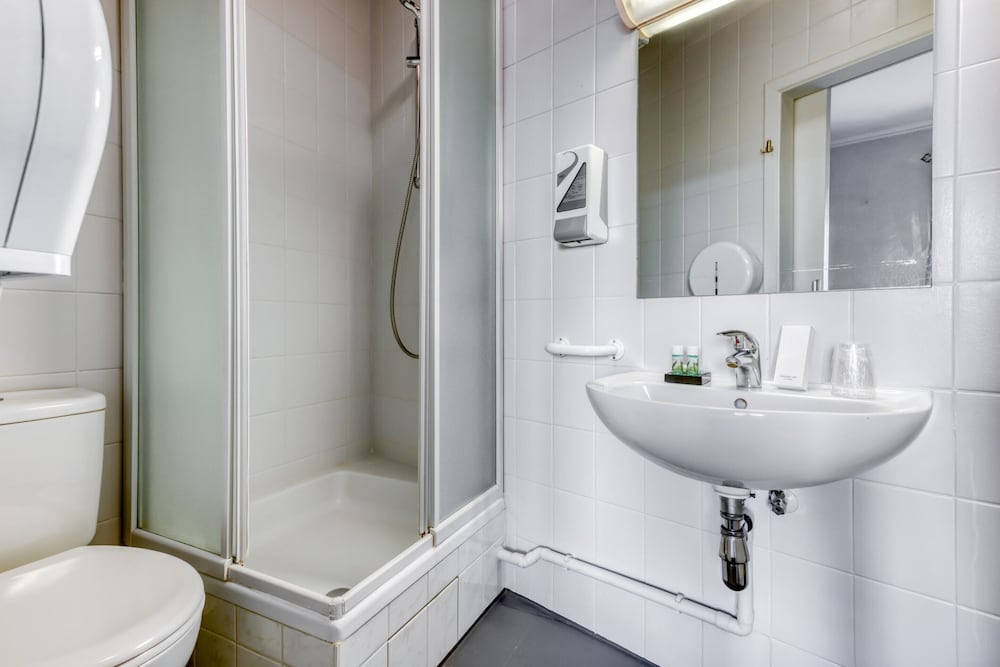 Фото Hotel de la Gare