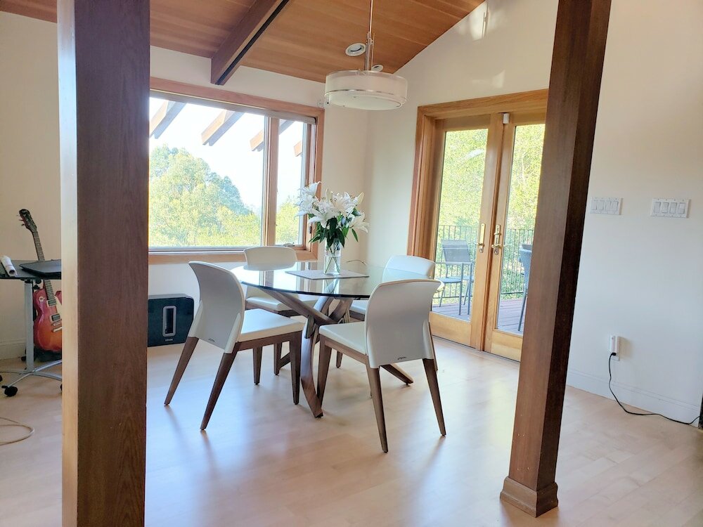 Фото Chic & Exclusive Home