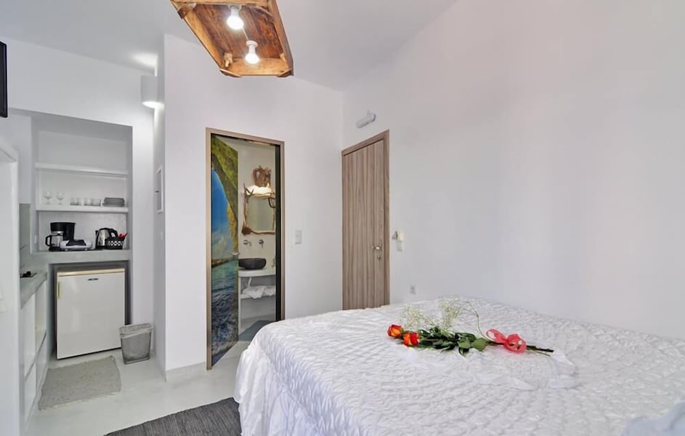 Фото Moschoula studios