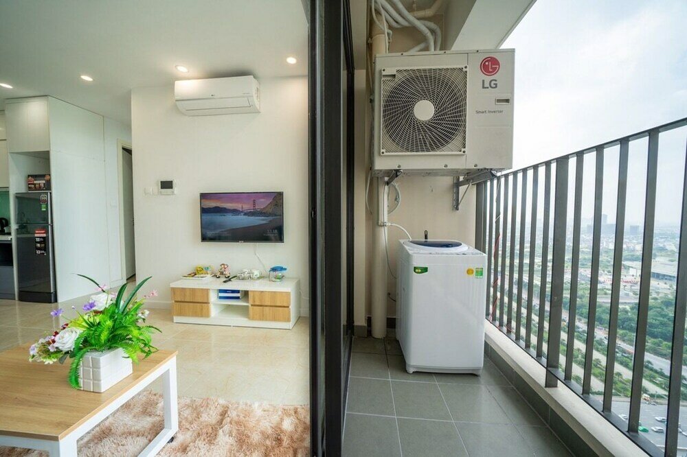 Фото Luna's House