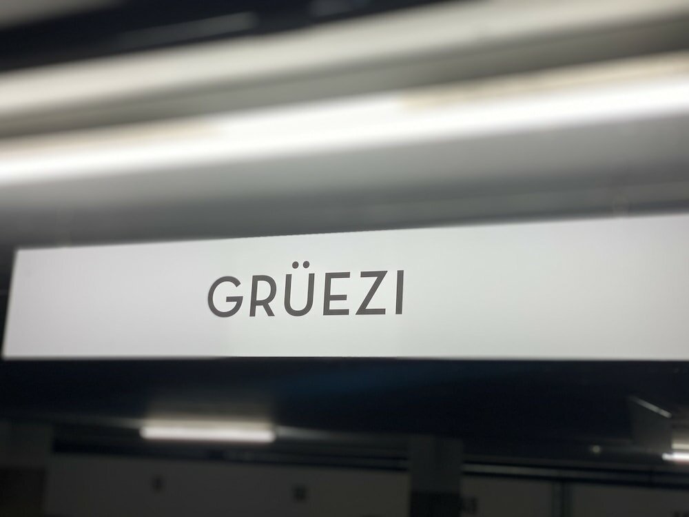 Фото Hotel Arte Spreitenbach