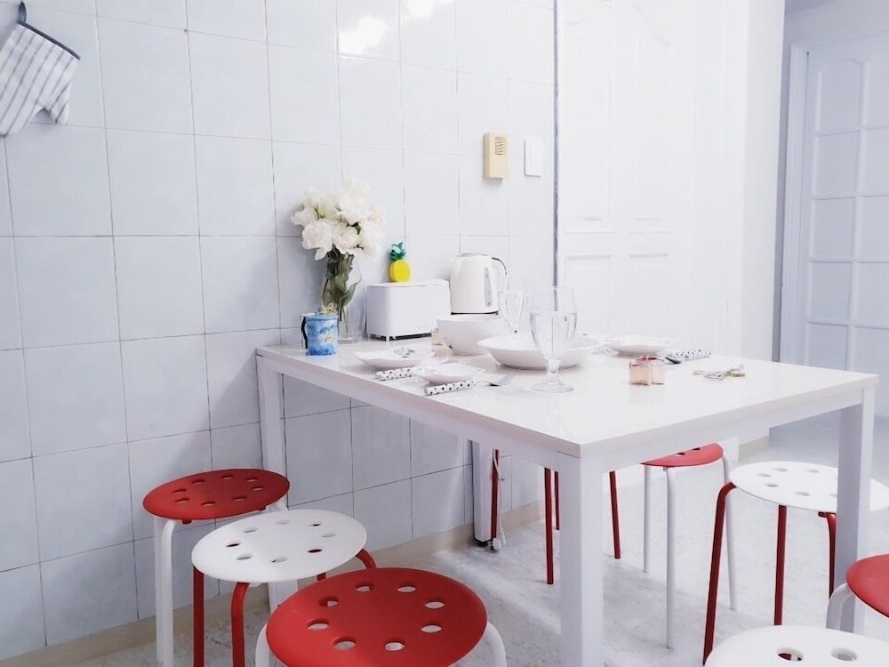 Фото Kiki House 3