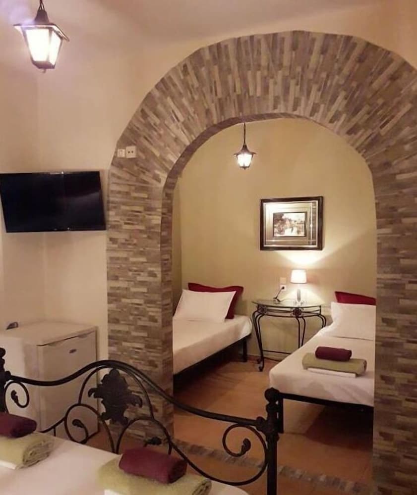 Фото Evans Studio