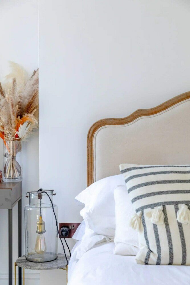 Фото Stunning 3bd Home - Clapham, Near Northcote Rd