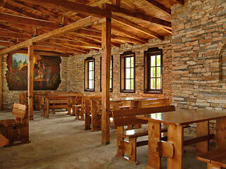 Фото SPA Hotel Elbrus