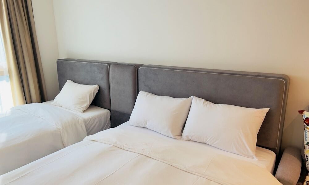 Фото Centum Victoria Hotel