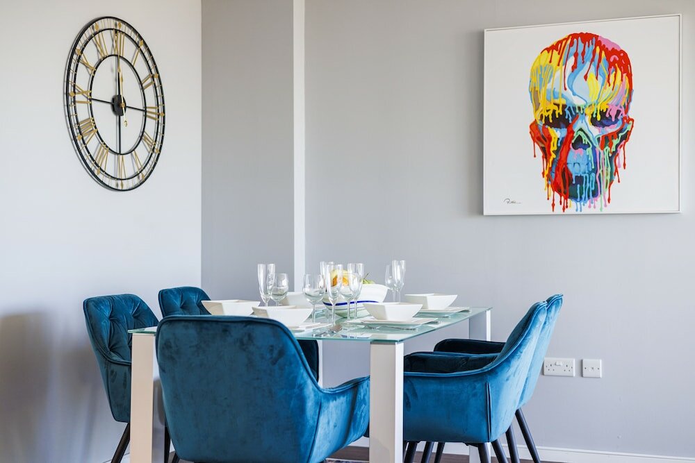 Фото Daimee's Place 2 Bed and 2 Bath Property