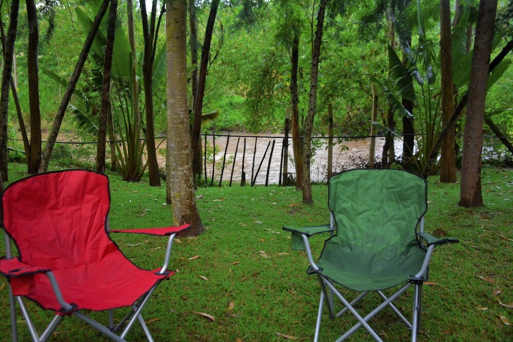 Фото Fk Resort & SPA