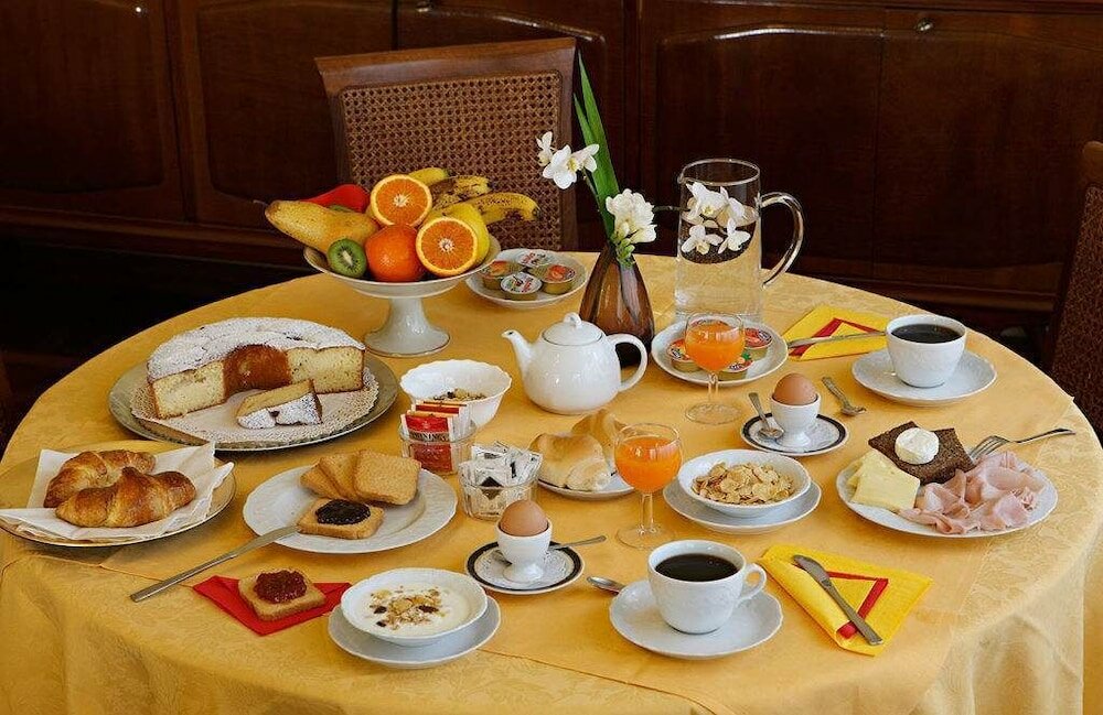 Фото Casa Villa Gardenia