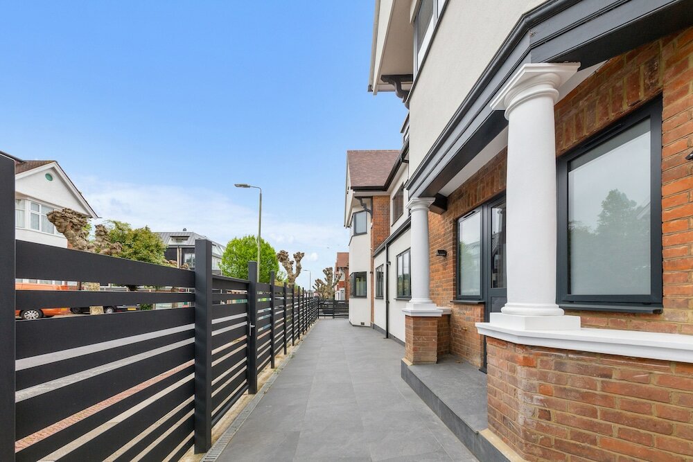 Фото Golders Green Stays