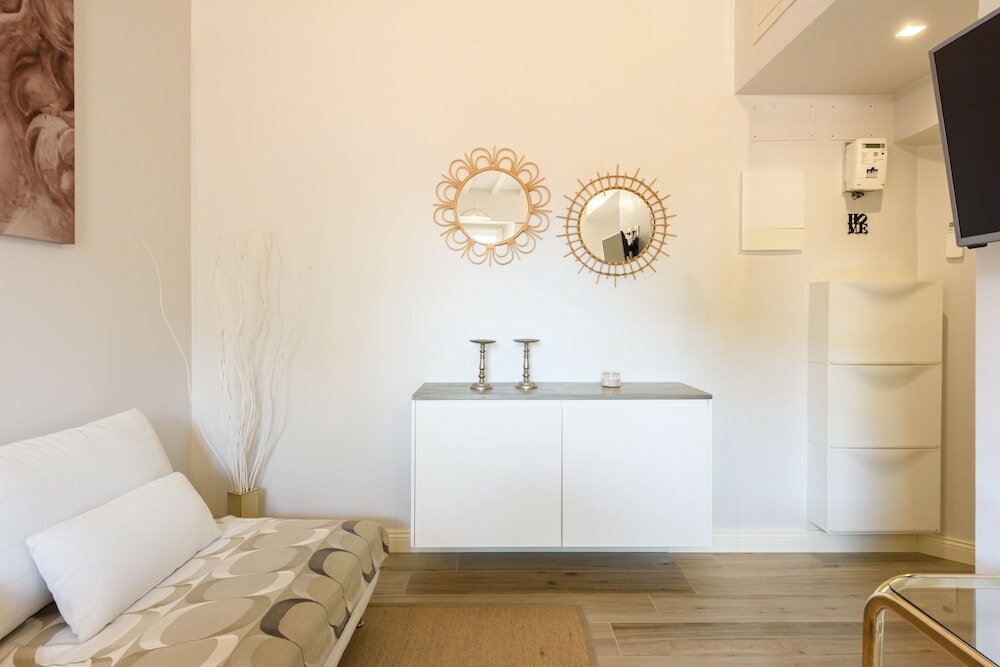 Фото Santa Croce Palace