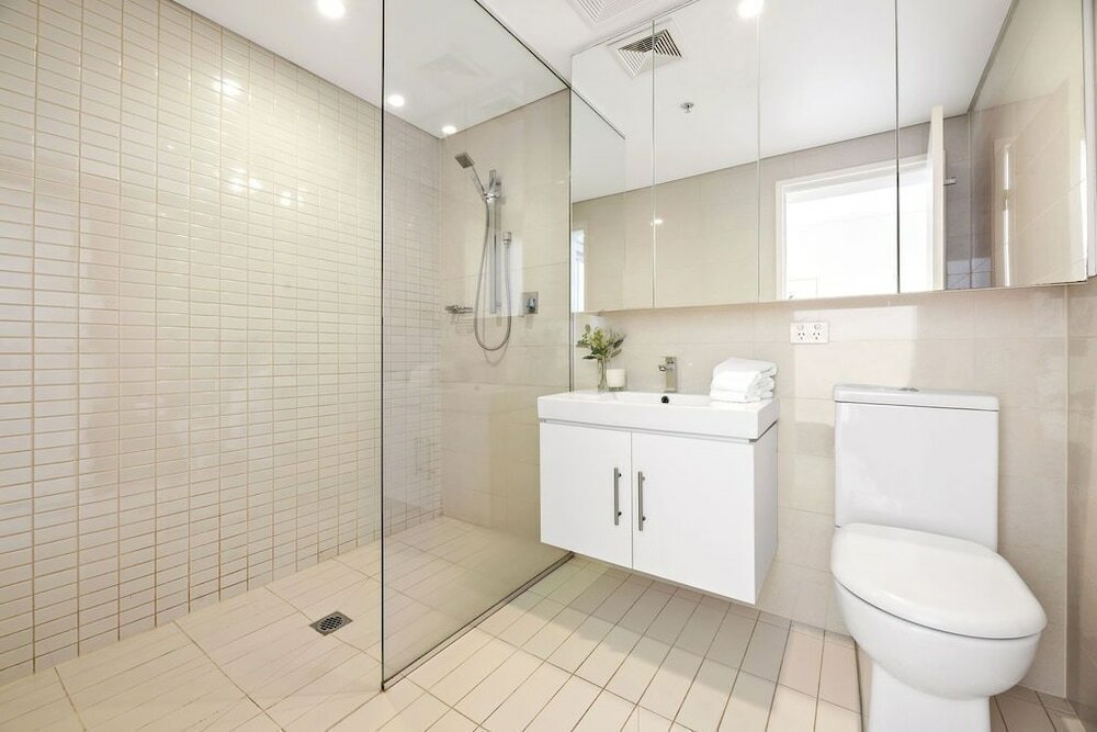 Фото The Alta Apartments by Urban Rest