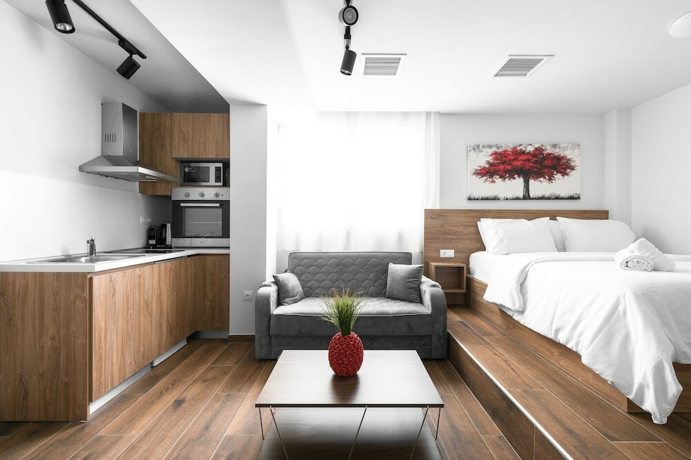 Фото New Yorker Nilie Hospitality Mgmt