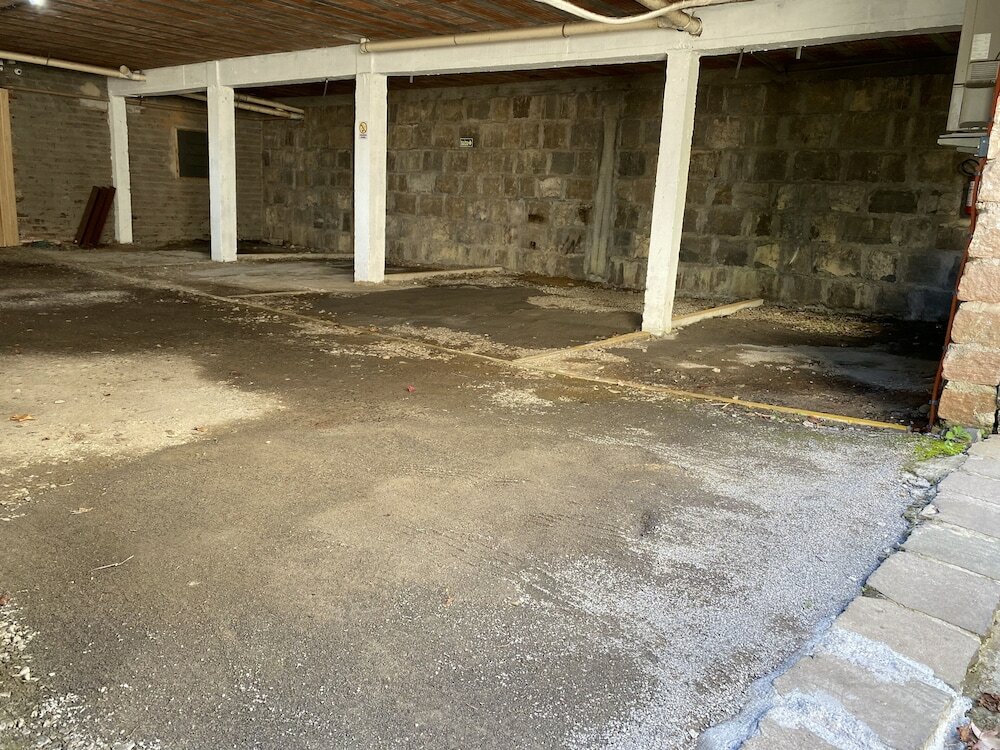 Фото Pousada Habitue