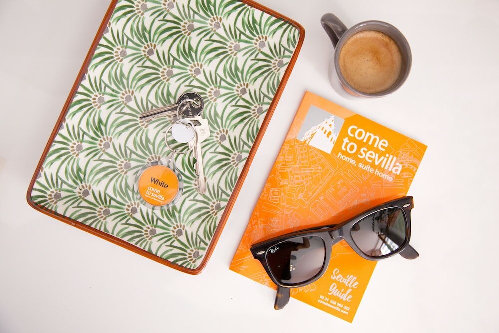 Фото Lukanda Arenal