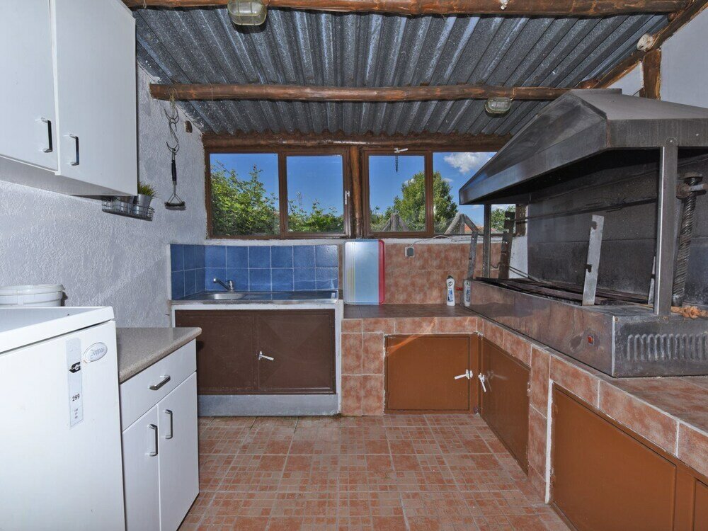 Фото Savina's Maisonette