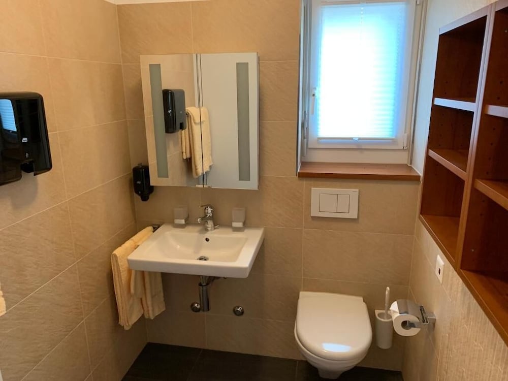 Фото Apartments H56