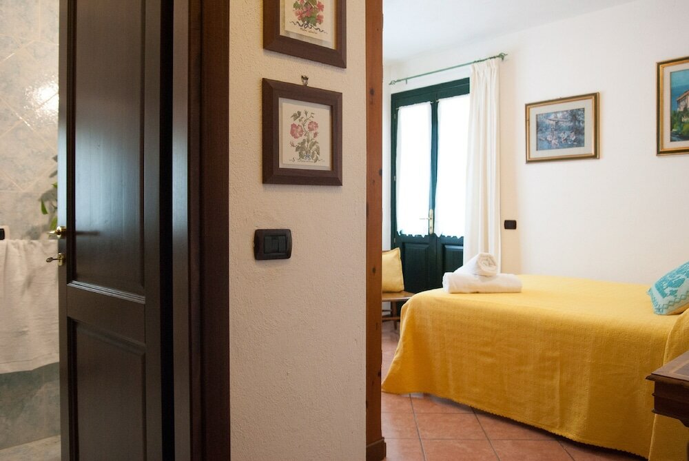 Фото Villa Aurora