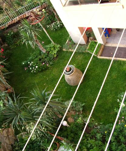 Фото Дом Младенови