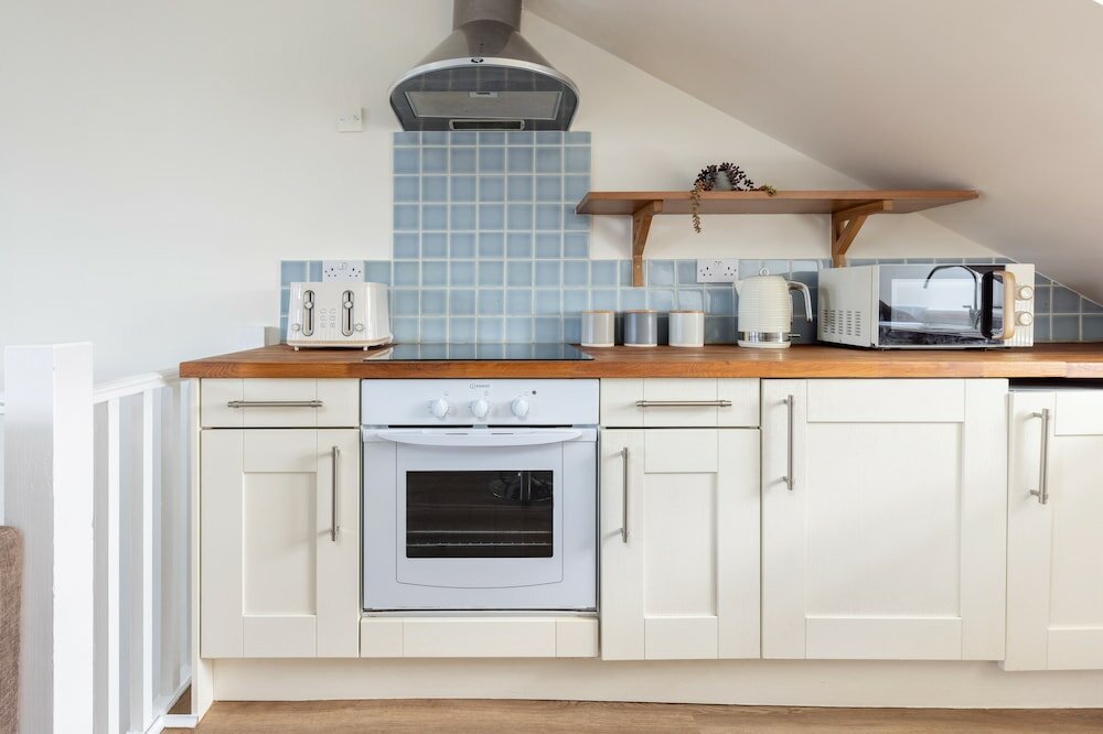 Фото The Wandsworth Collection