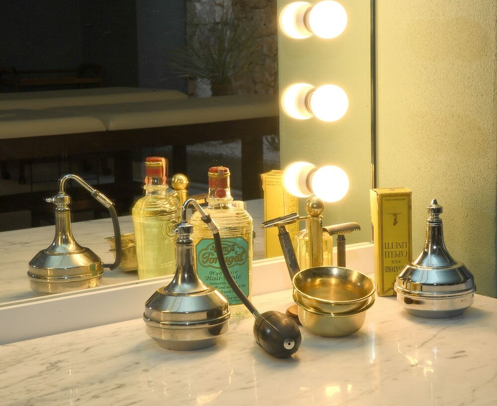 Фото Masseria Corte degli Aromi