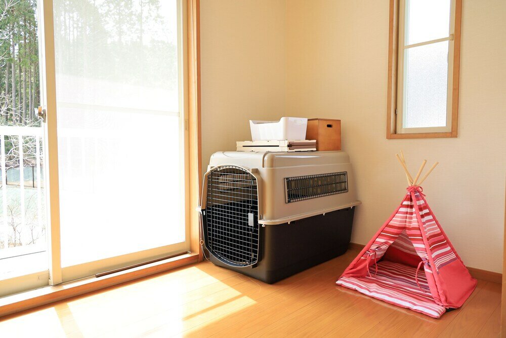 Фото Angel Forest Fuji Komatsugahara