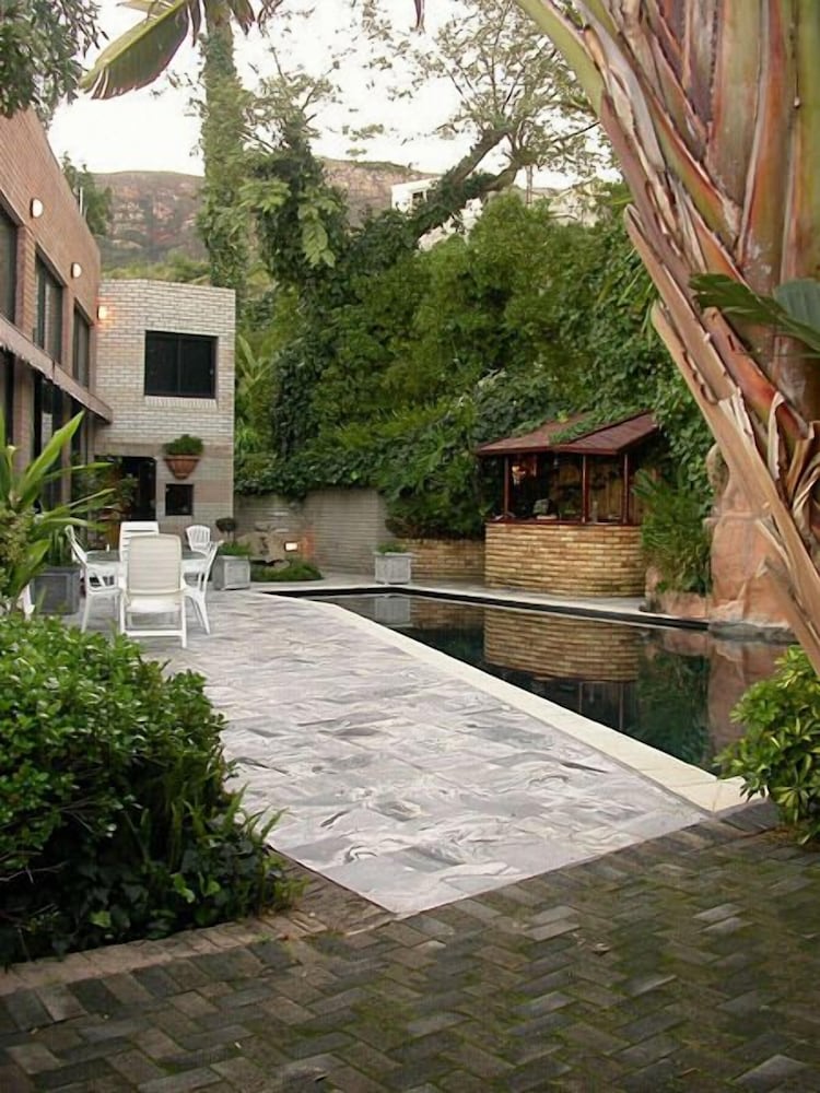 Фото Constantia Vista