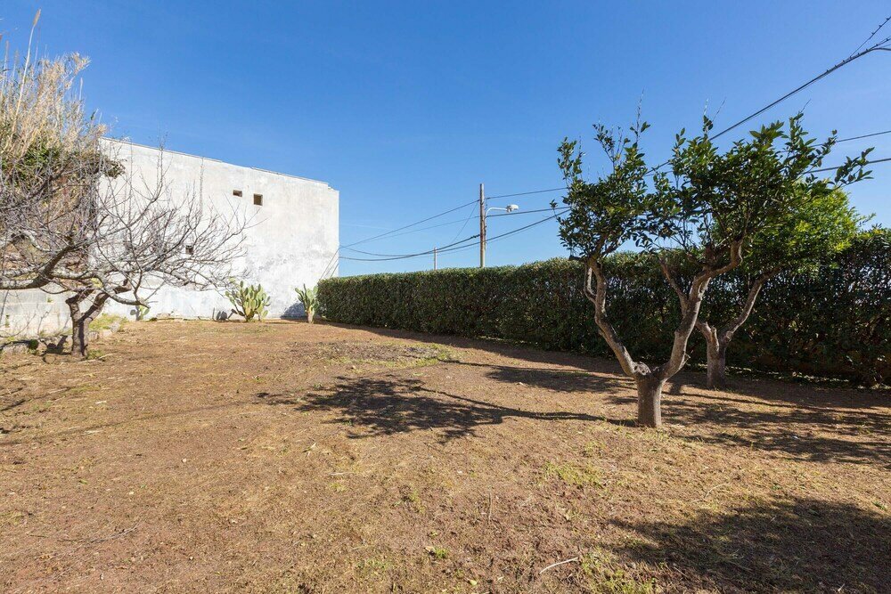 Фото 1893 Villa Martella