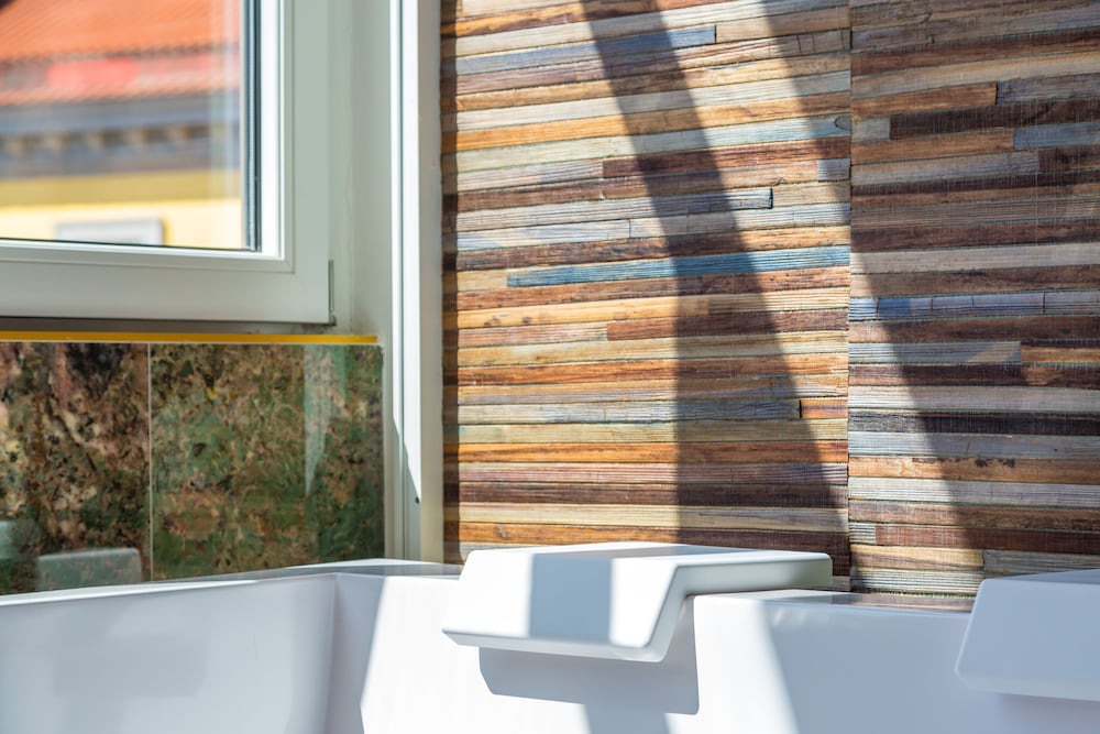 Фото Dei Martiri Suite