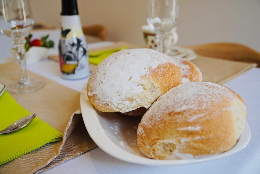 Фото Marton Hotel Valldemossa - Adults Only