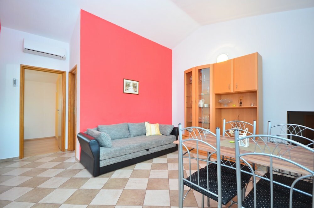 Фото Apartments Brandis