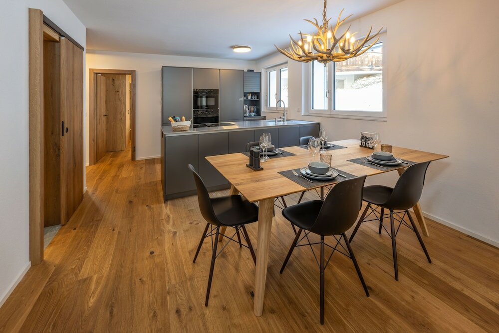 Фото Seventh Sky- the luxury apartment