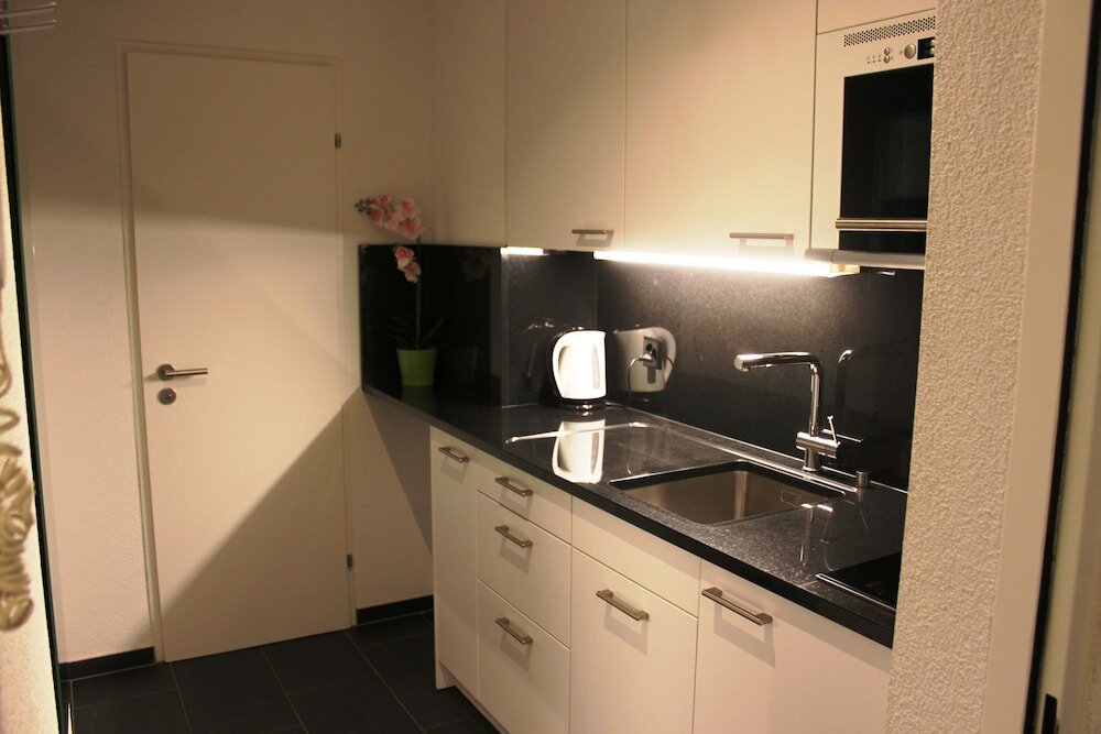 Фото Seefeld Residenz GmbH