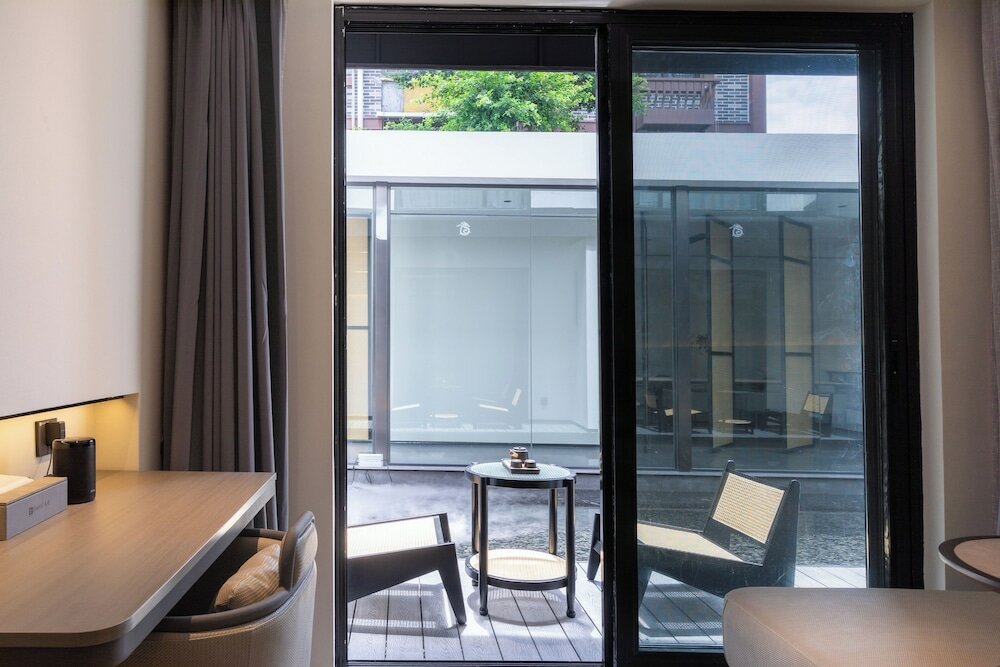 Фото Gongxili - Xige Hotel