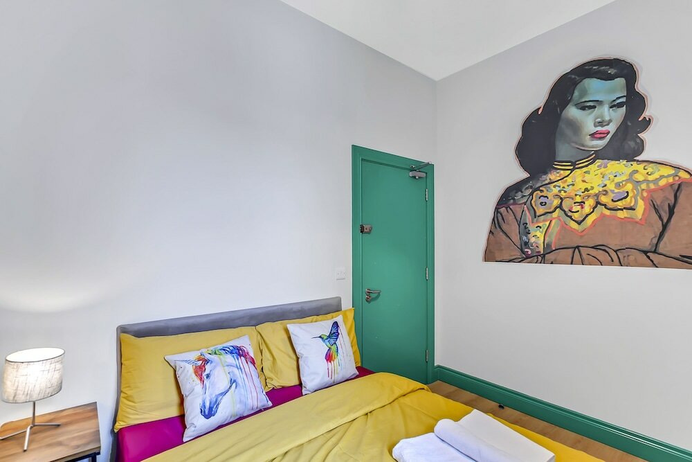 Фото Forty Four North