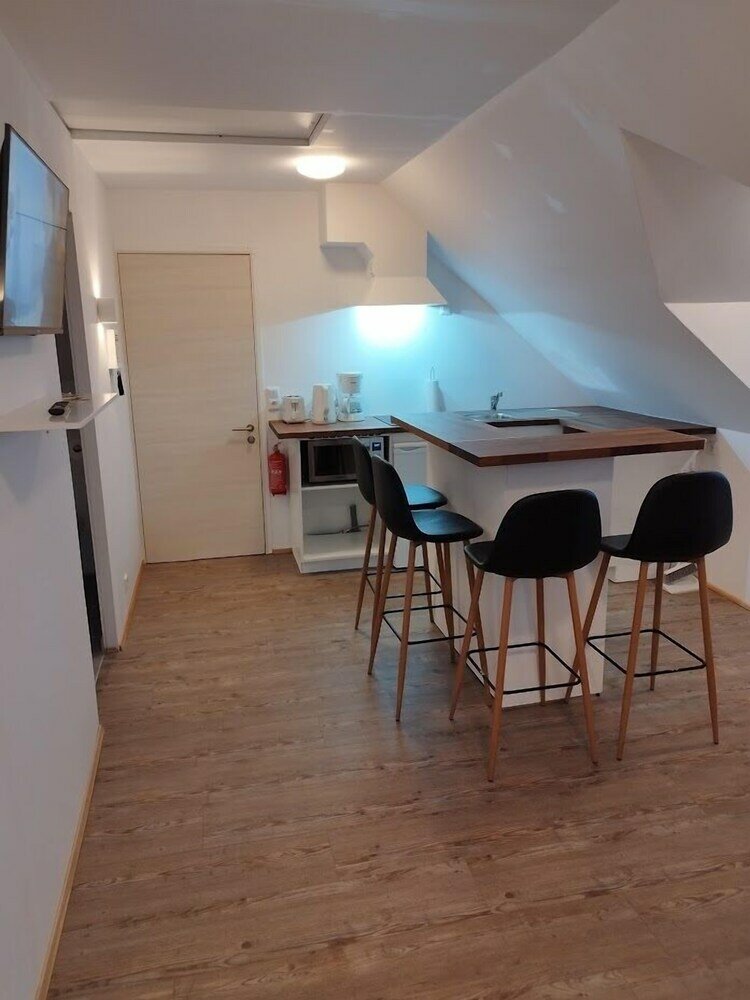 Фото Guesthouse Hateigi